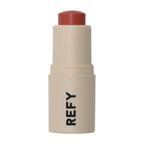 Refy Lip Blush