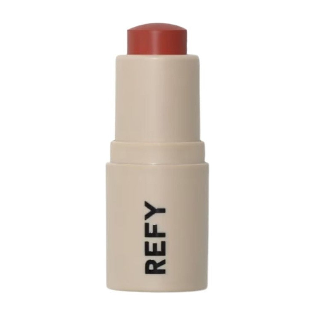 Refy Lip Blush