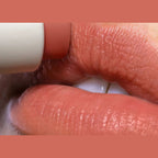 Refy Lip Blush