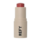 Refy Lip Blush