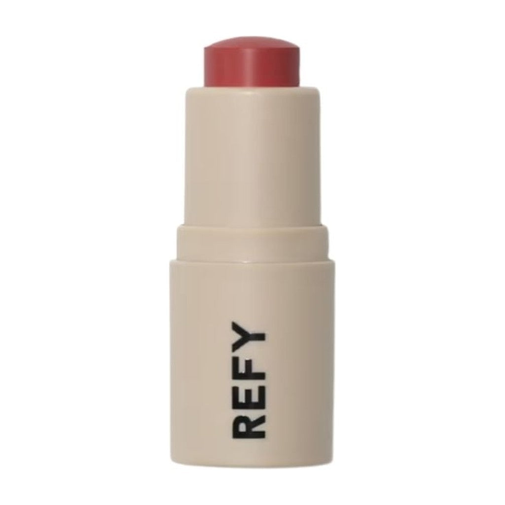 Refy Lip Blush
