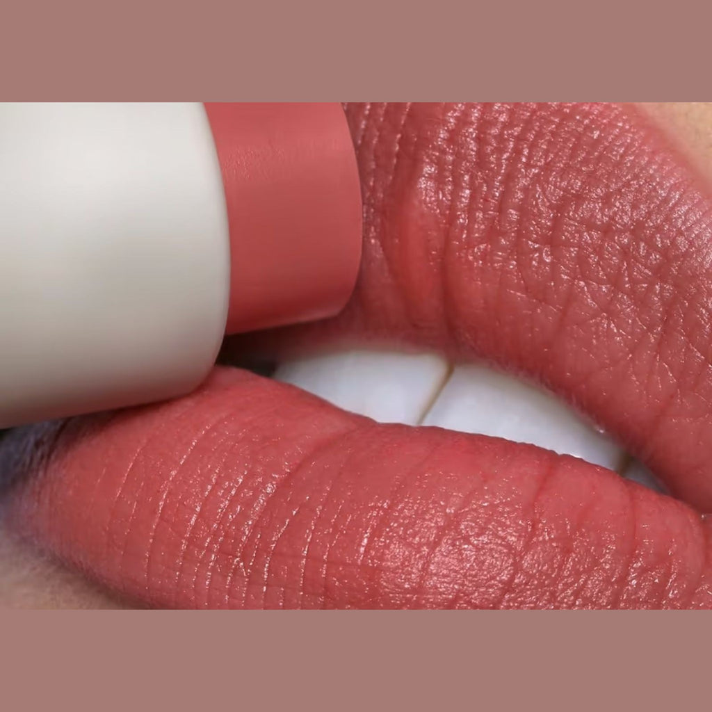 Refy Lip Blush
