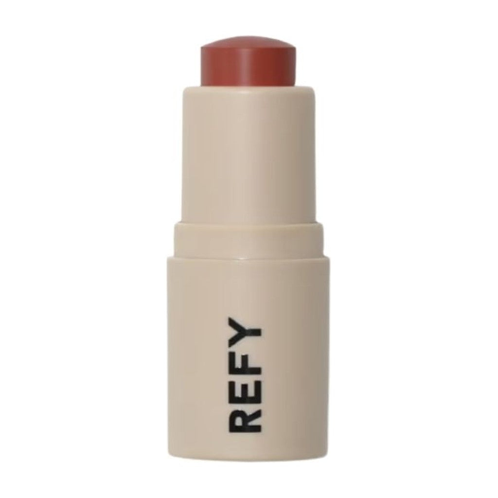 Refy Lip Blush