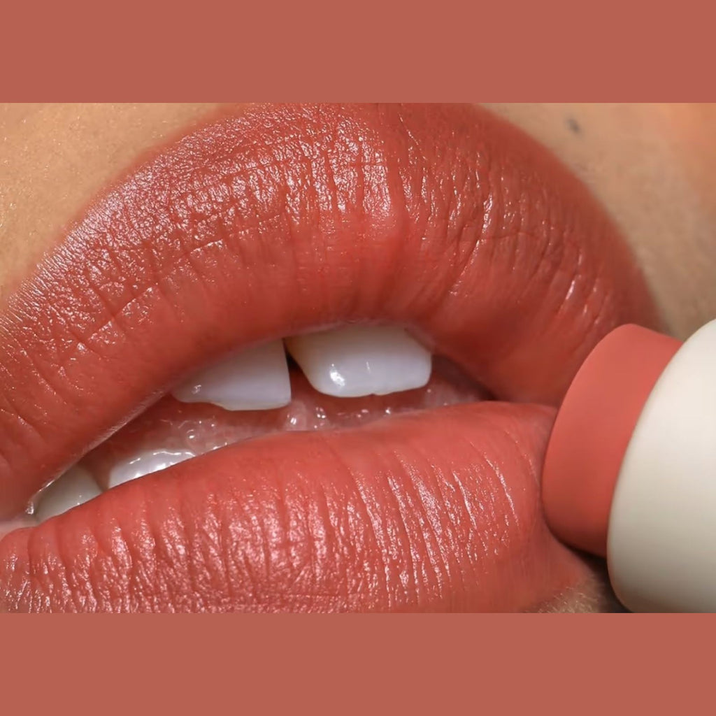 Refy Lip Blush