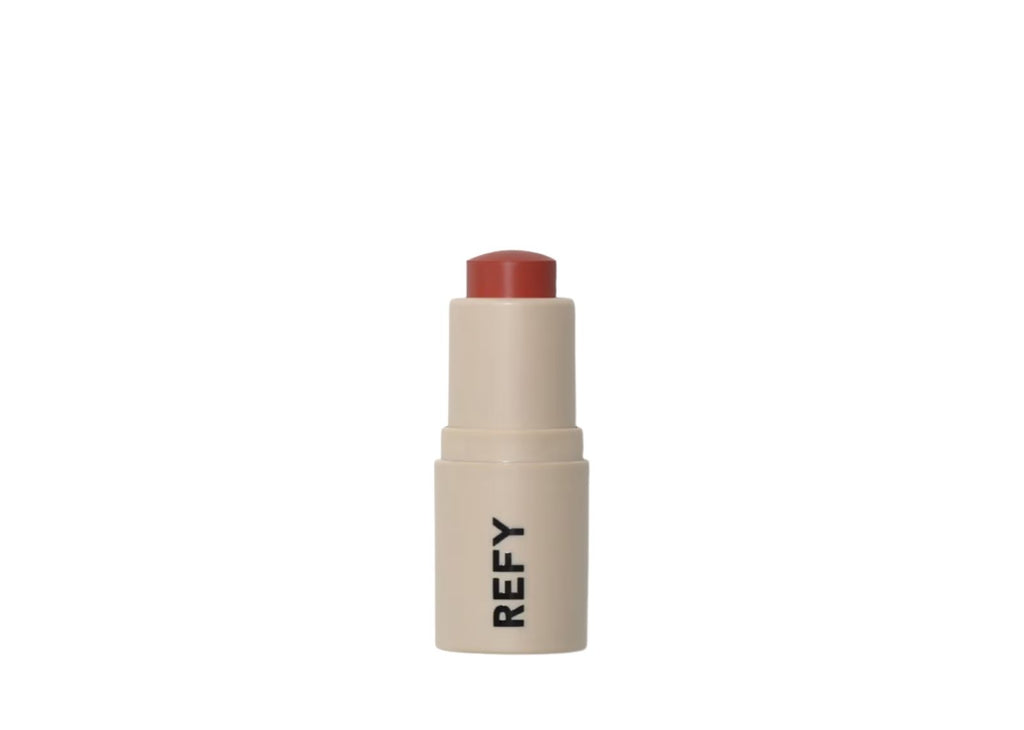 Refy Lip Blush