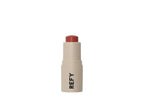 Refy Lip Blush