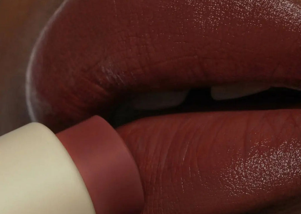 Refy Lip Blush