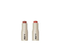 Refy Lip Blush Duo
