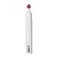 Refy Lip Stick