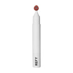 Refy Lip Stick