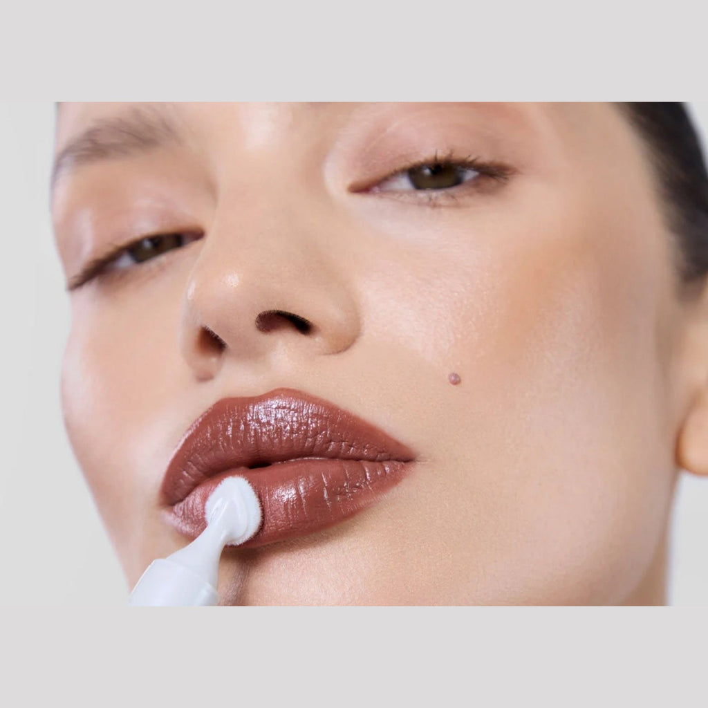 Refy Lip Stick