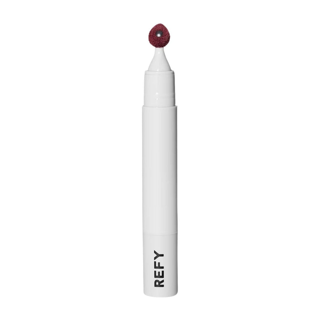 Refy Lip Stick