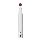 Refy Lip Stick