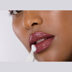 Refy Lip Stick