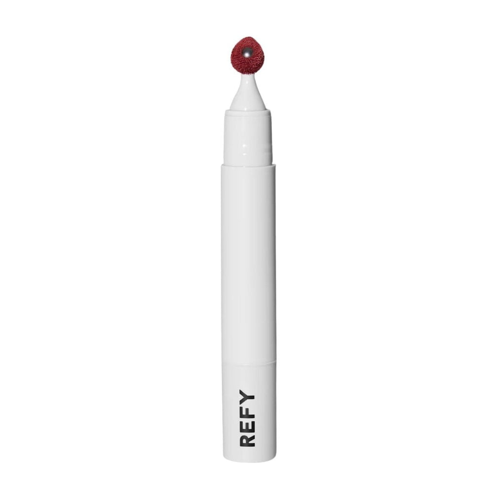 Refy Lip Stick