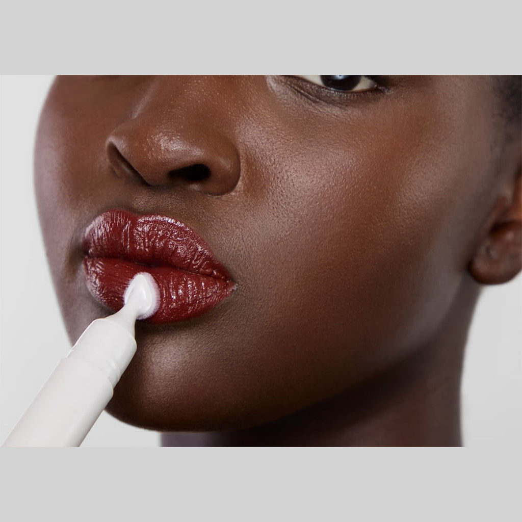 Refy Lip Stick