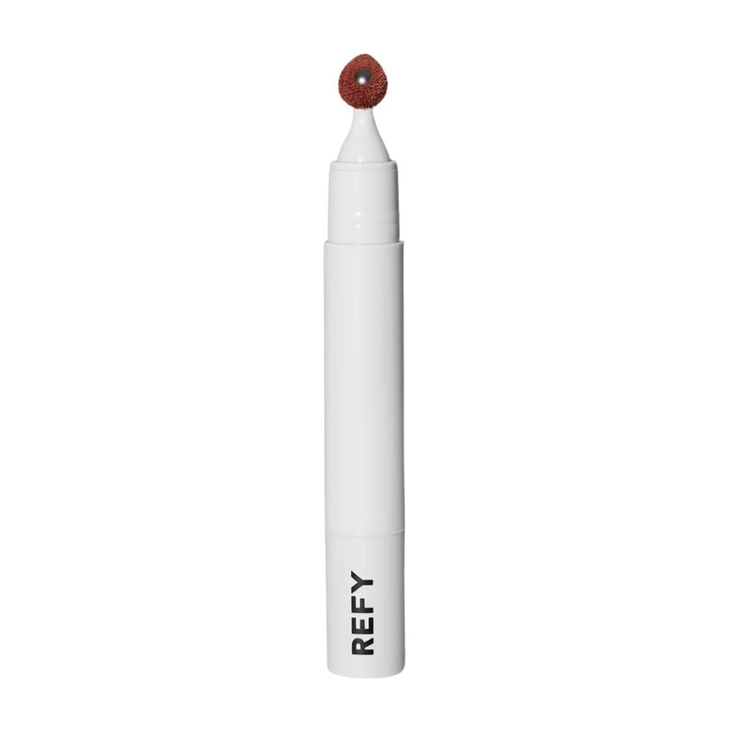 Refy Lip Stick