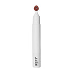 Refy Lip Stick