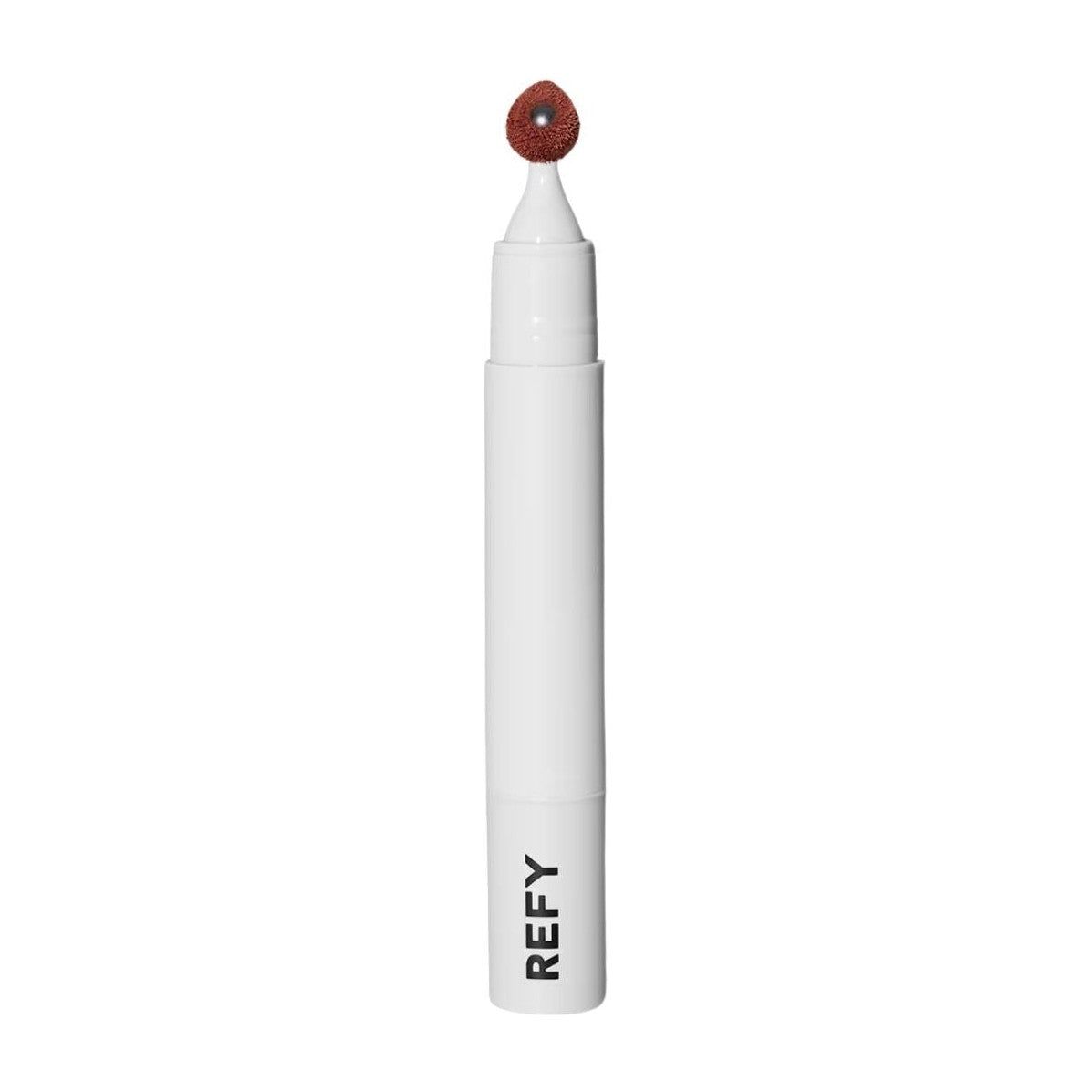 Refy Lip Stick