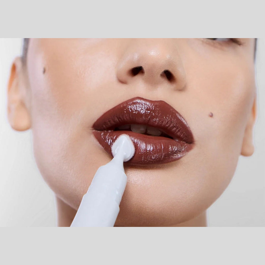Refy Lip Stick