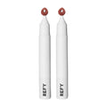 Refy Lip Stick Duo