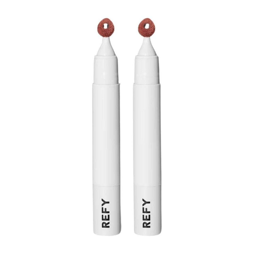 Refy Lip Stick Duo