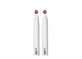 Refy Lip Stick Duo