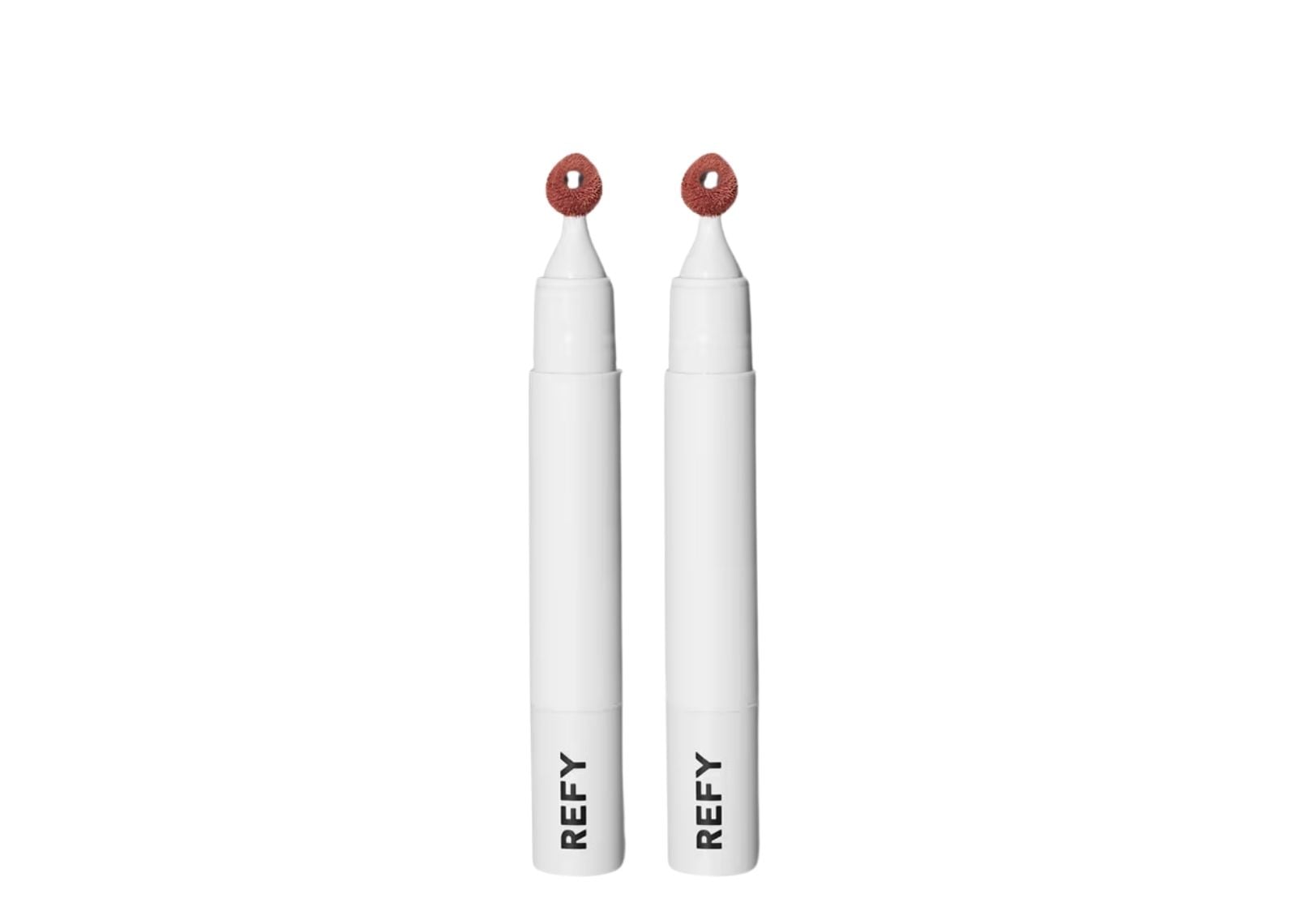 Refy Lip Stick Duo