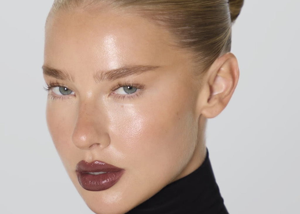 Refy Lip Stick