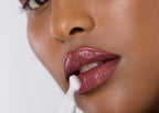Refy Lip Stick