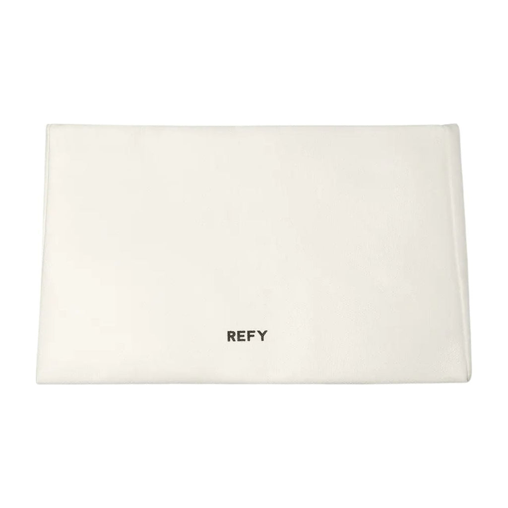 Refy Signature Bag