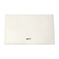 Refy Signature Bag
