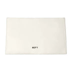Refy Signature Bag