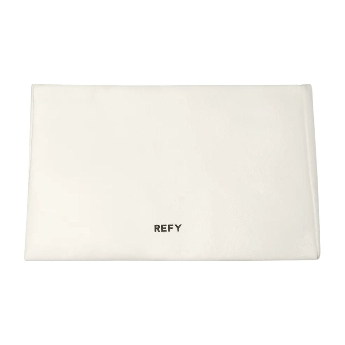 Refy Signature Bag