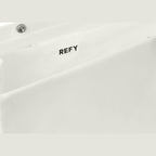 Refy Signature Bag