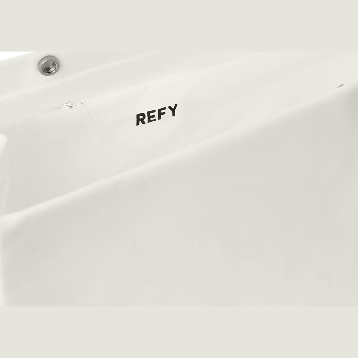 Refy Signature Bag