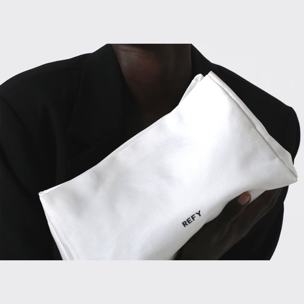 Refy Signature Bag