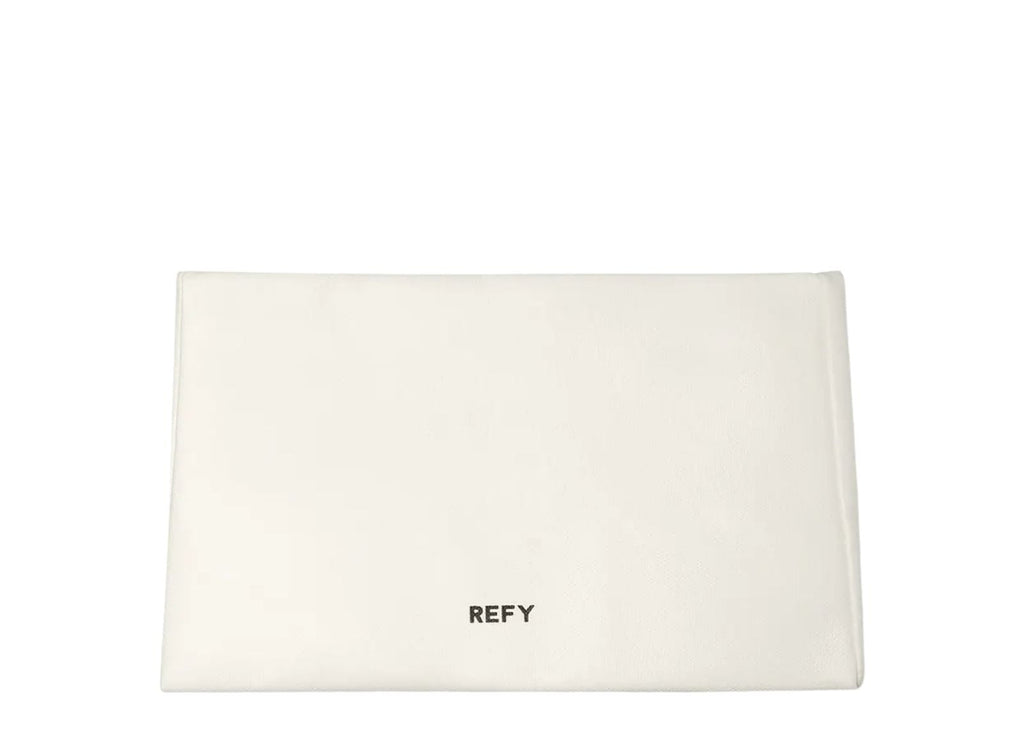 Refy Signature Bag