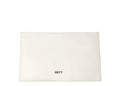 Refy Signature Bag