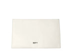 Refy Signature Bag