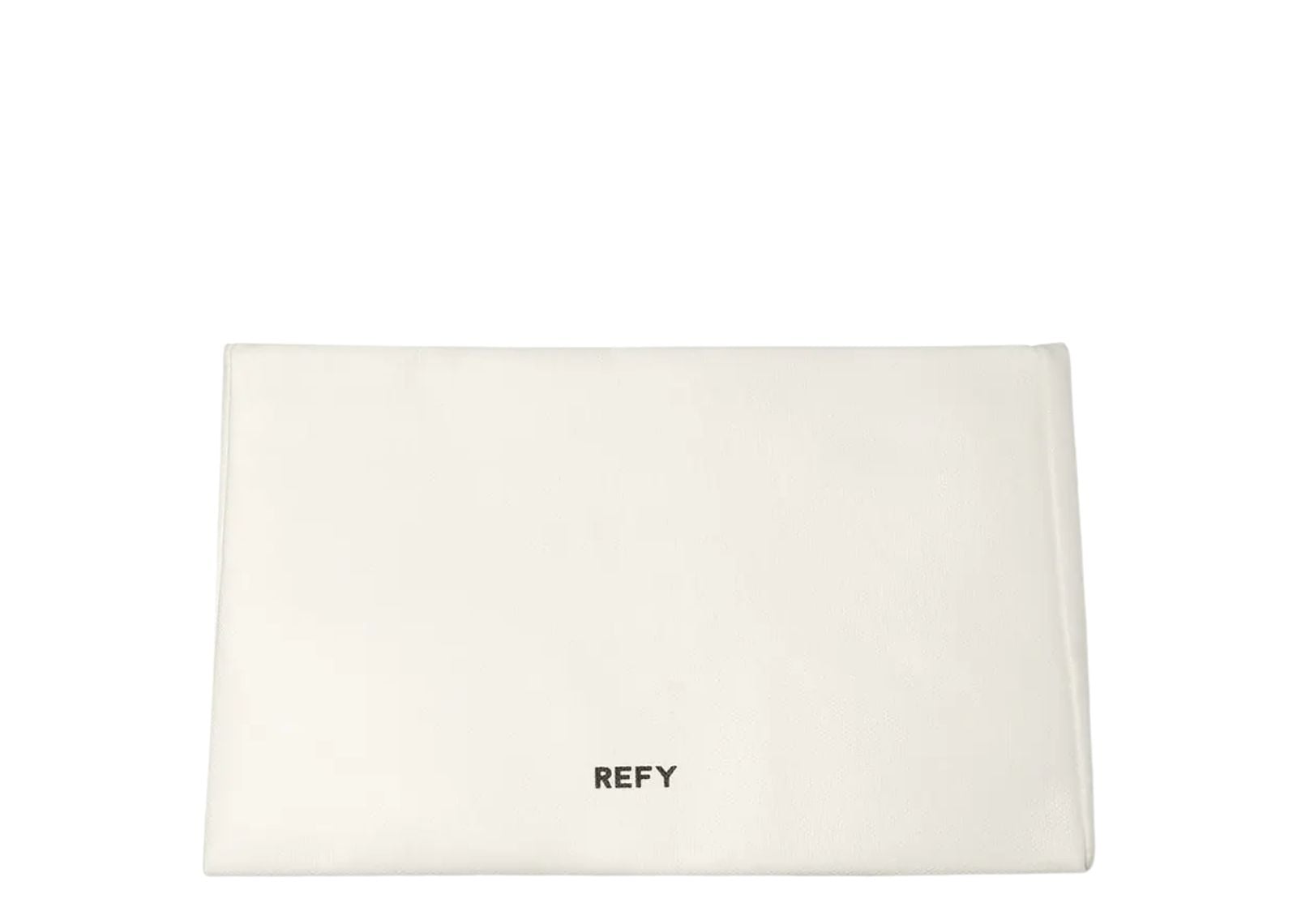 Refy Signature Bag