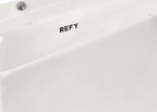 Refy Signature Bag