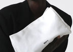 Refy Signature Bag