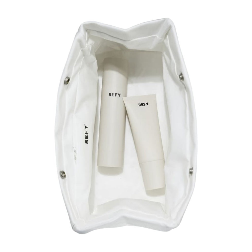 Refy Skin Collection
