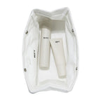 Refy Skin Collection