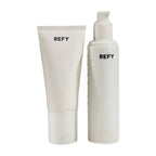 Refy Skin Collection