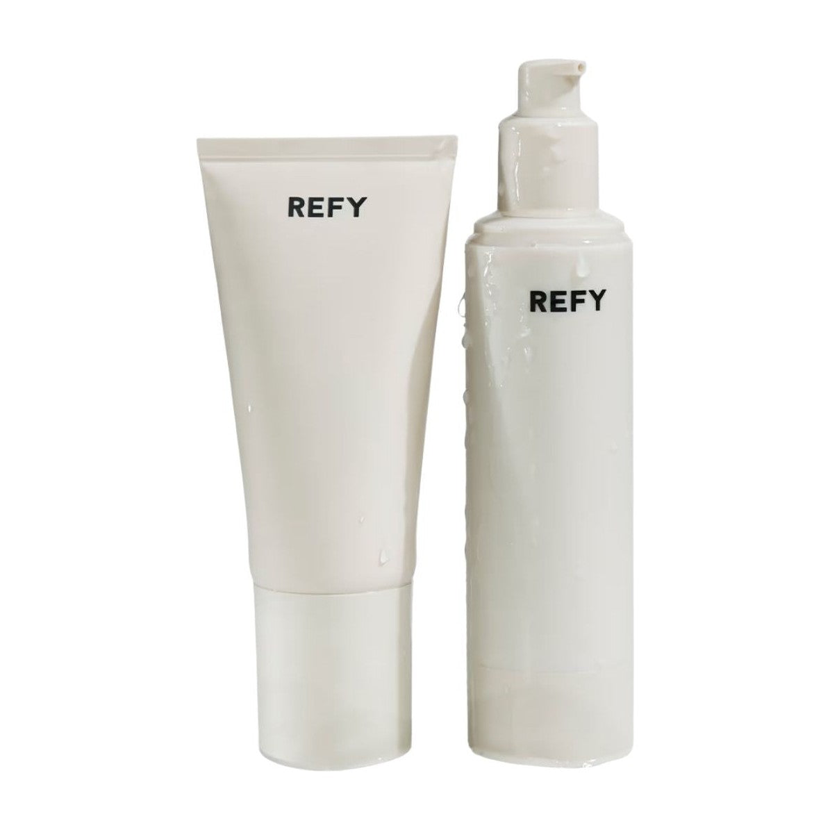 Refy Skin Collection