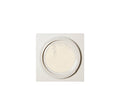 Refy Skin Finish Setting Powder