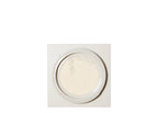 Refy Skin Finish Setting Powder