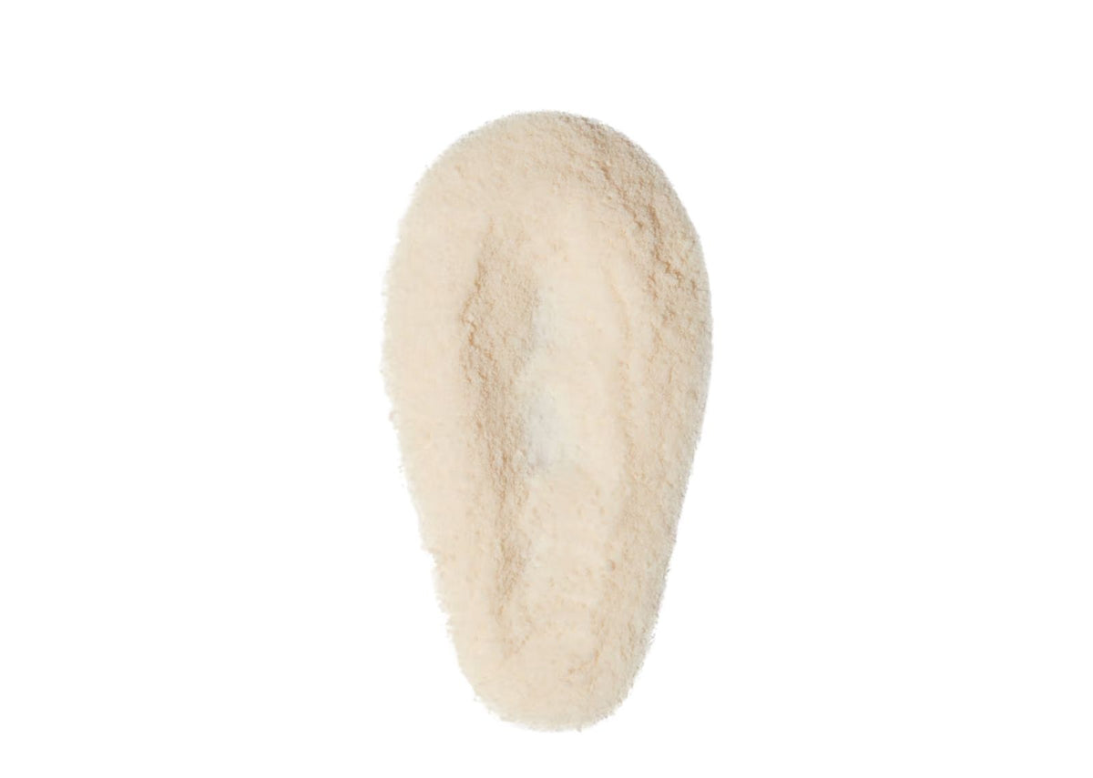 Refy Skin Finish Setting Powder